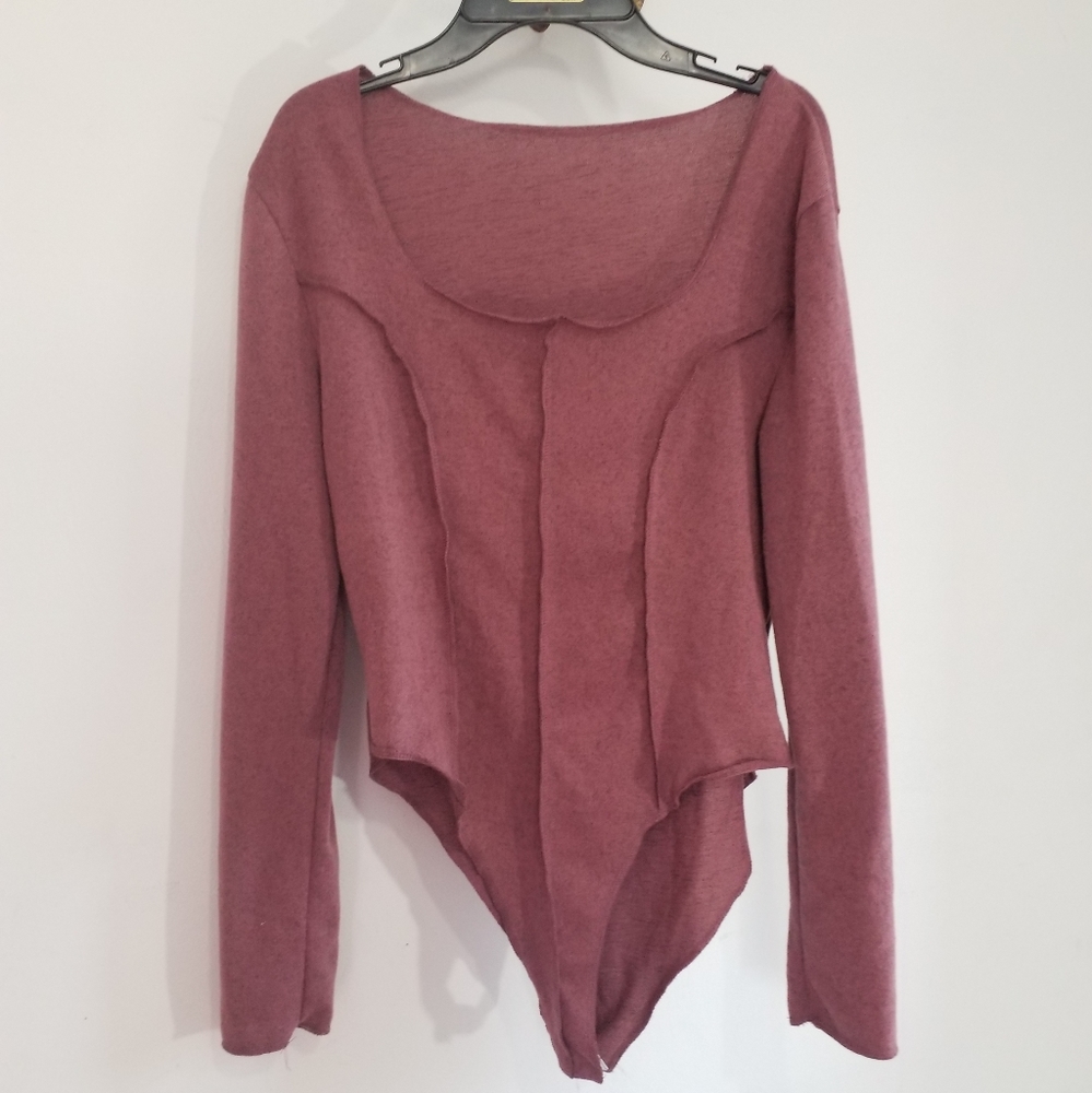 Shein part of 3 for 25 sale